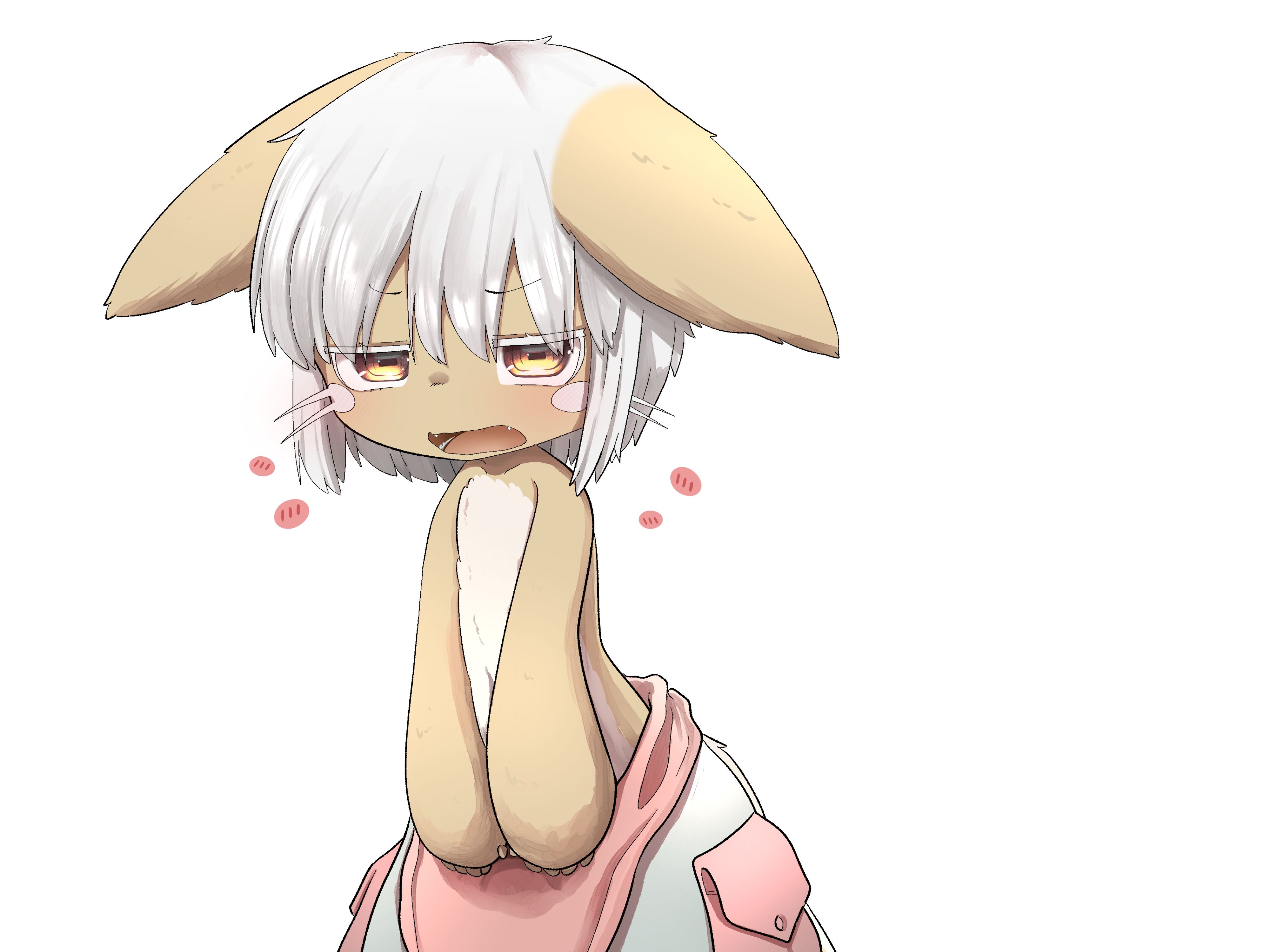 ai娜娜奇翻唱 だから僿は音榮を辞めた(所以我放弃了音乐)ヨルシカ