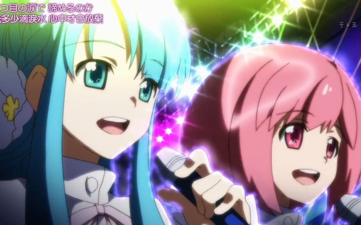 [图]【akb0048】《梦は何度も生まれ変わる》（梦想不断重生）