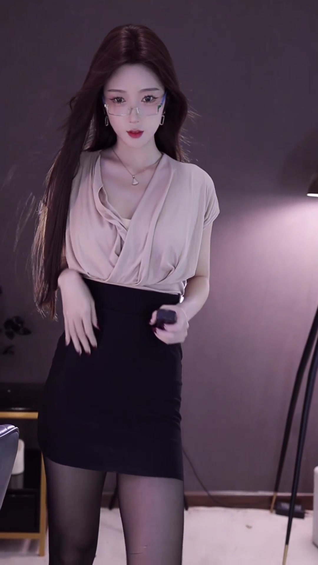 2023-10-29 抖音苏月婵23年10月直播录像