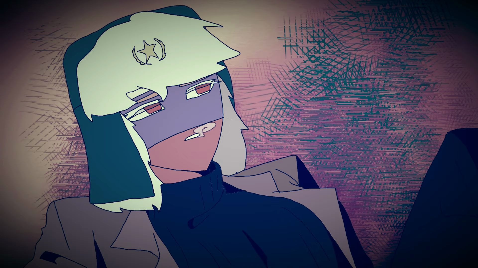 ghosttownmemecountryhumansflipaclip