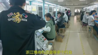 普洱网络滤波器品牌
