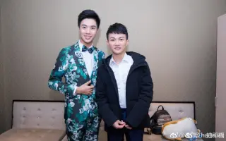 凤皇传 搜索结果 哔哩哔哩 Bilibili
