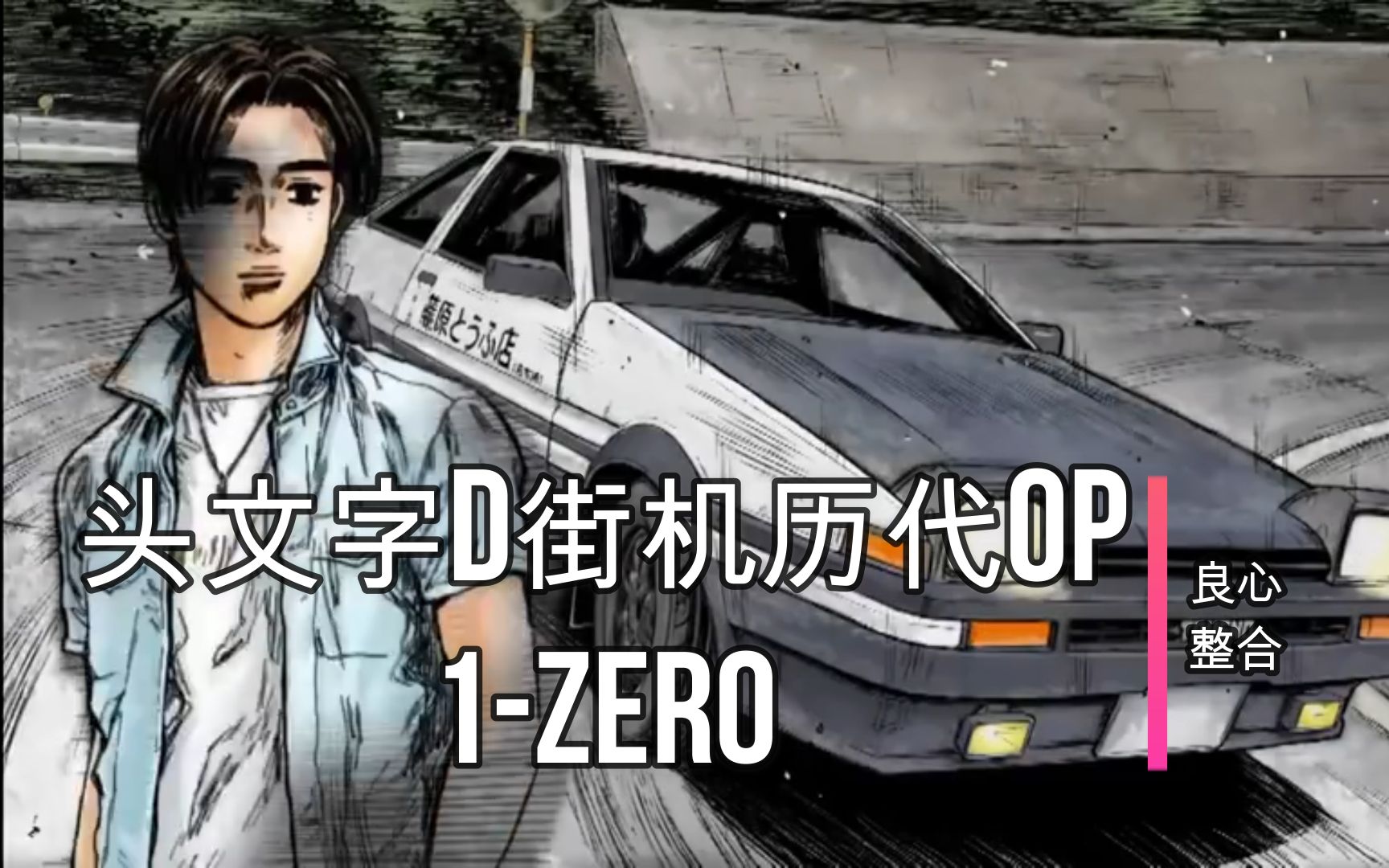 微博搜索 微博搜索