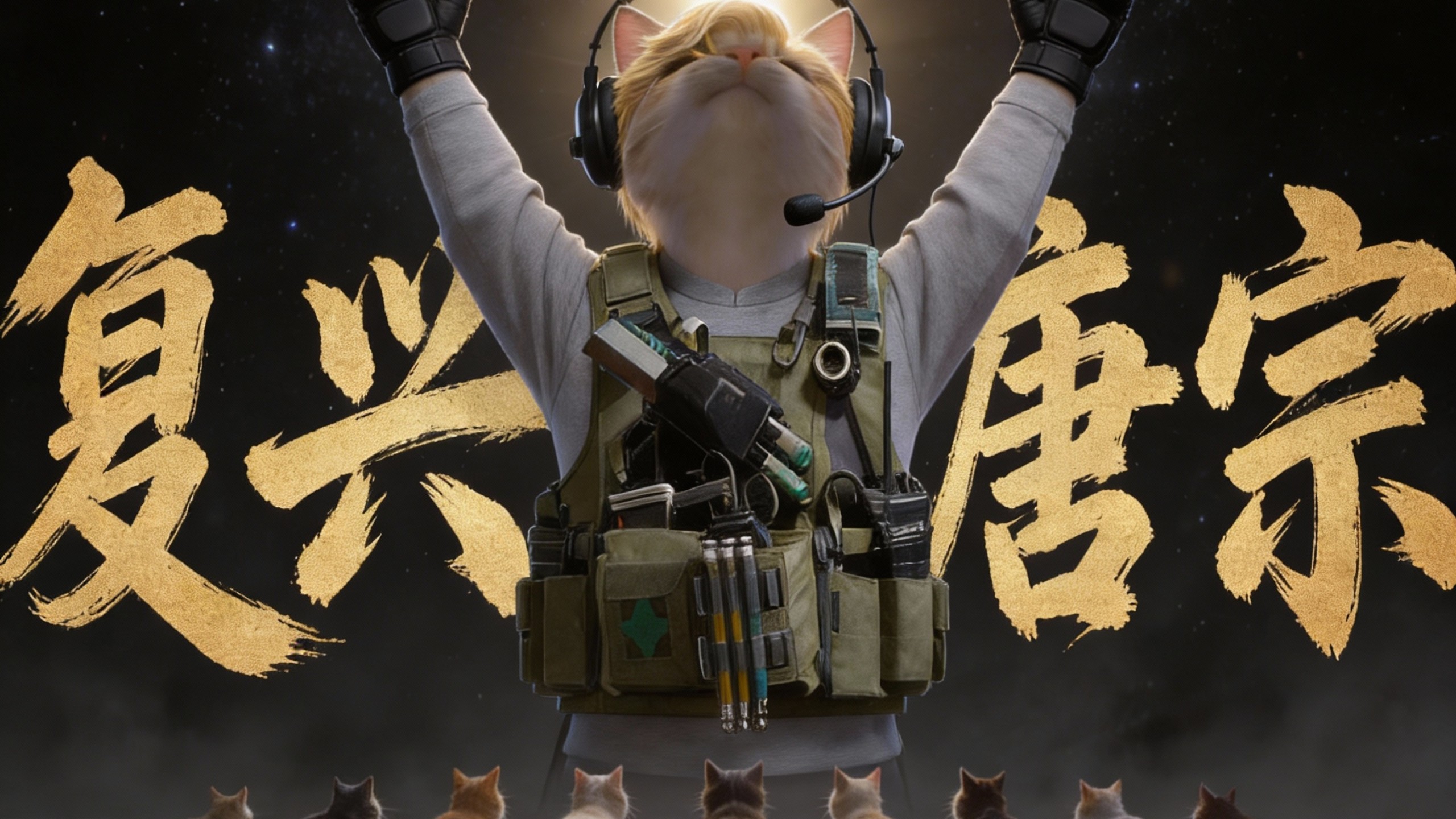 三角洲装糖最全公式来了！