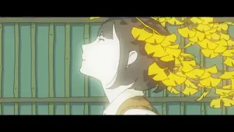 上北健 Diary Musicvideo 哔哩哔哩 Bilibili