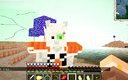 [图]★我的世界★Minecraft《籽岷的龙珠模组生存 第七集》