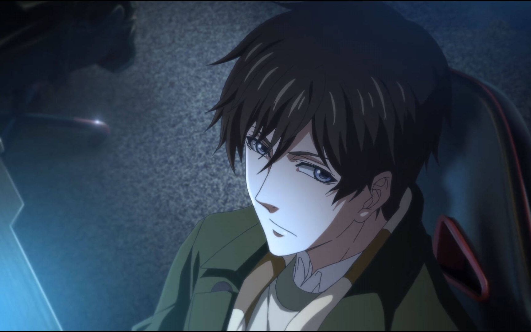 【叶王】神仙打架_哔哩哔哩 (゜-゜)つロ 干杯~-bilibili