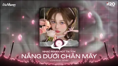 Gai Xinh Massage - Xu Hướng Mới Trong Ngành Spa và Thư Giãn Hiện Nay