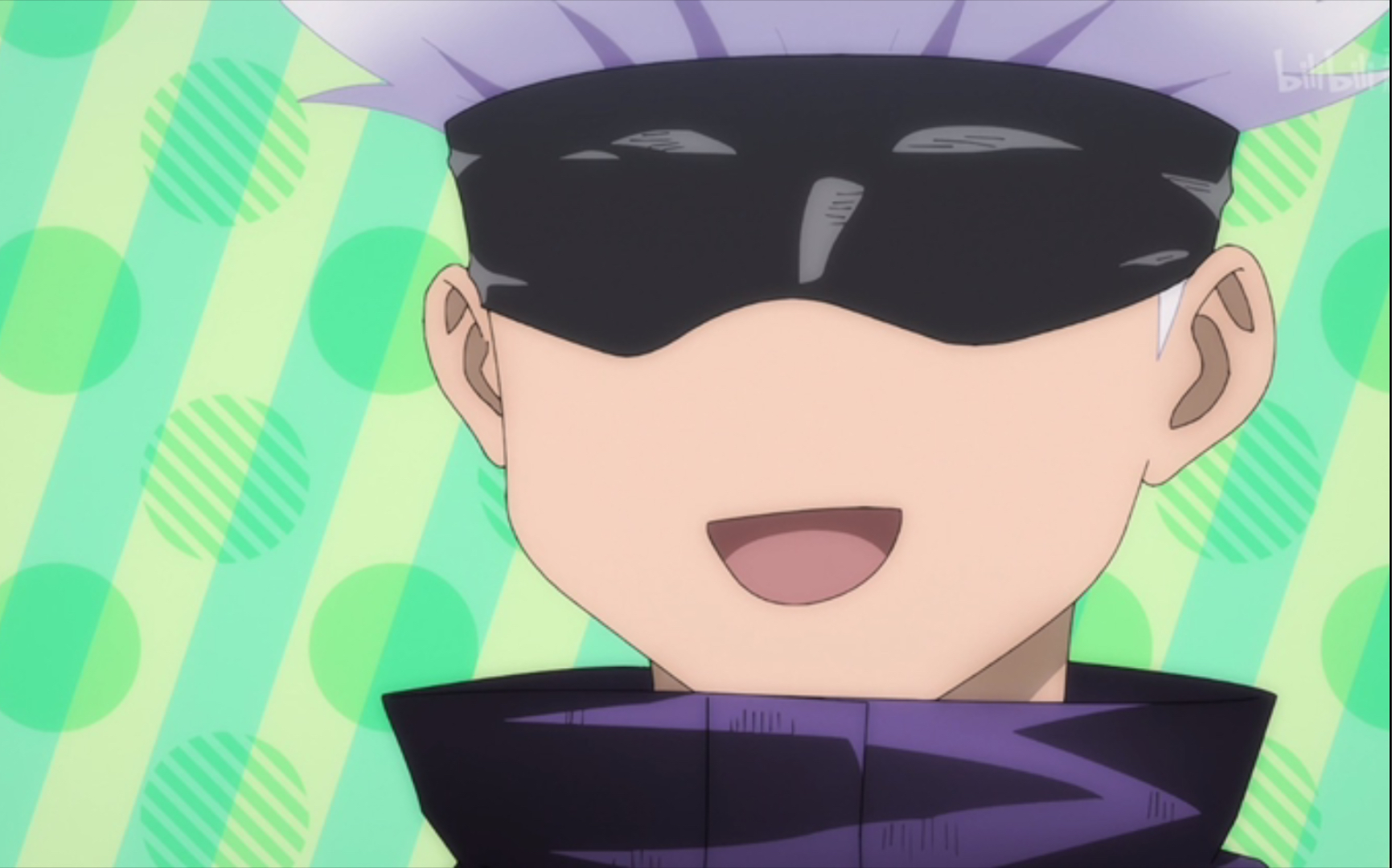 5t5居然…………这么帅!