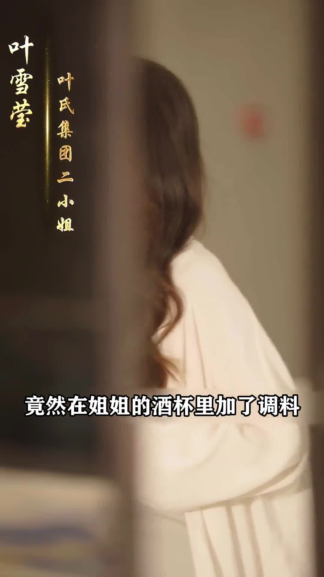 九州小剧场哔哩哔哩bilibili