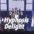 【ヒプステ4】催麦舞台track4-Hypnosis Delight-日语字幕-主横滨镜头