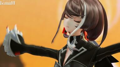 存流1st Album「ARU」XFD_哔哩哔哩_bilibili