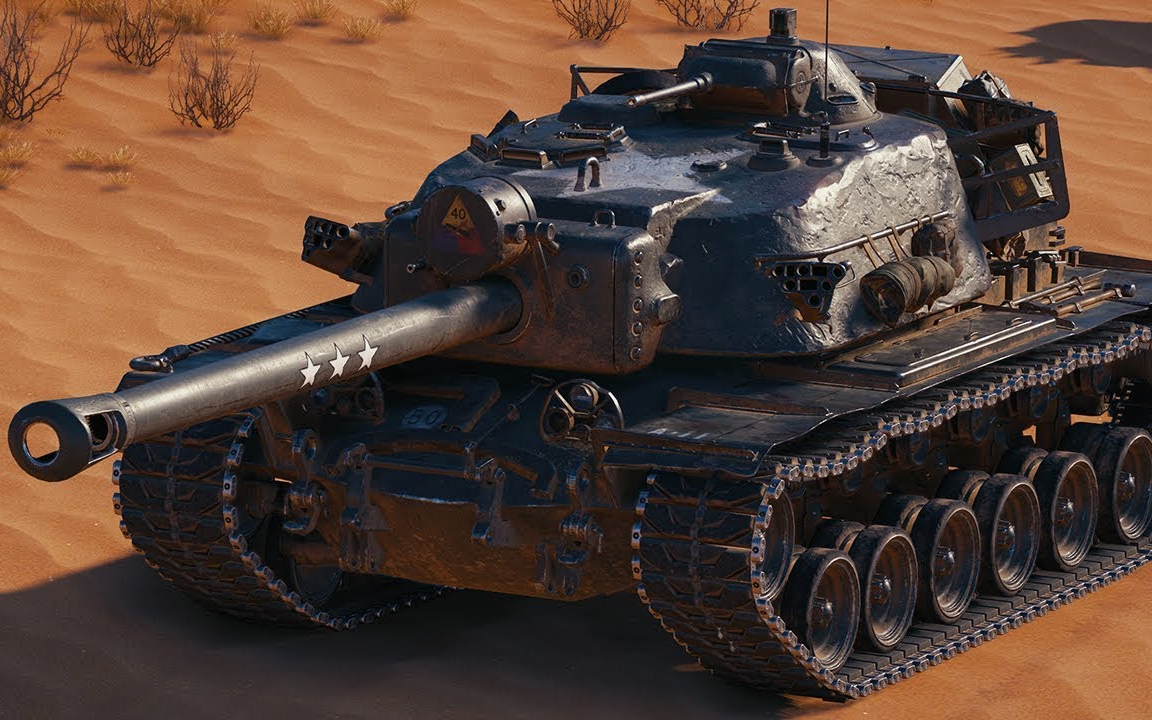 坦克世界t110e5(坦克世界t110e5配件)