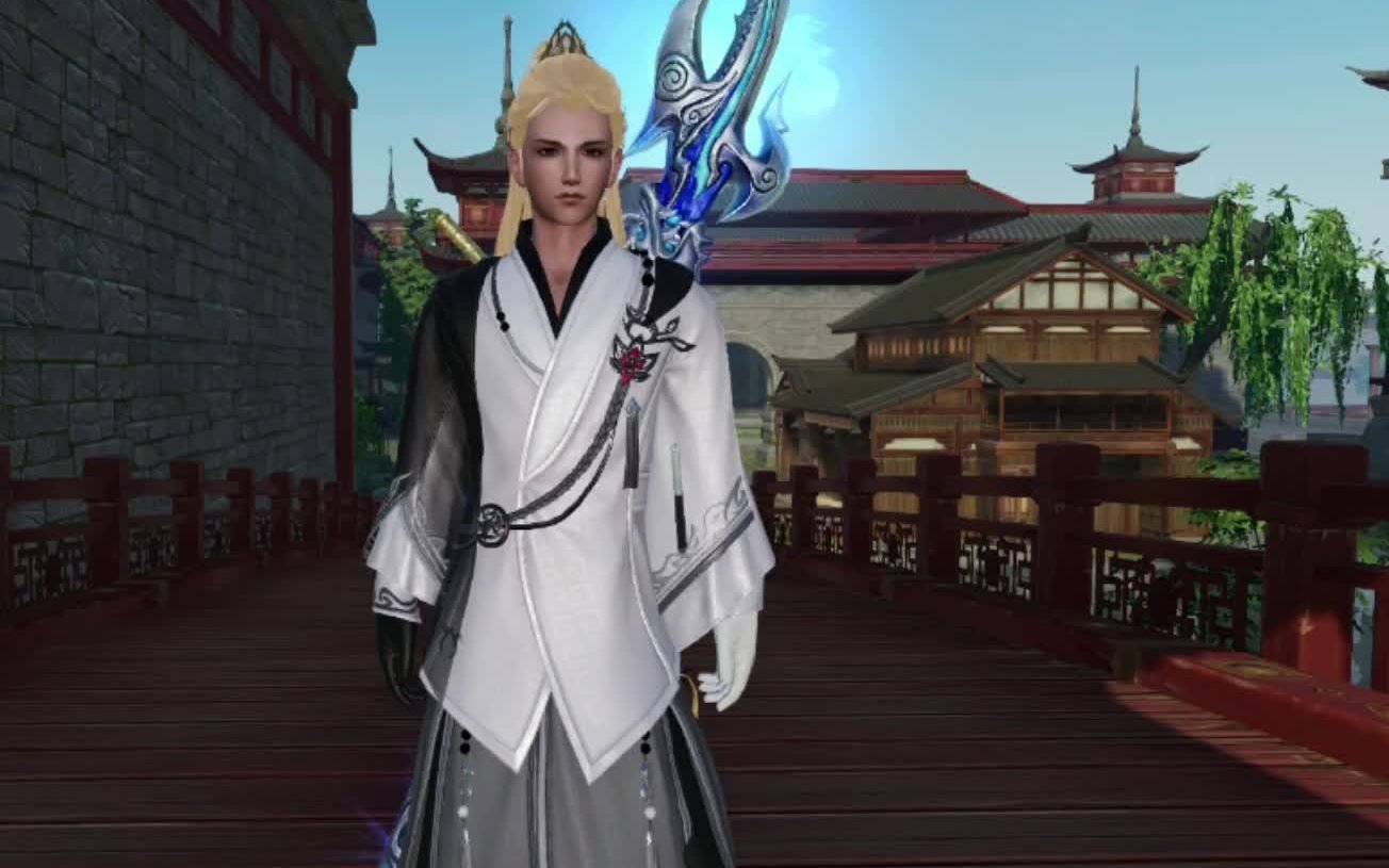 剑三万宝楼抢号秘技_网络游戏热门视频