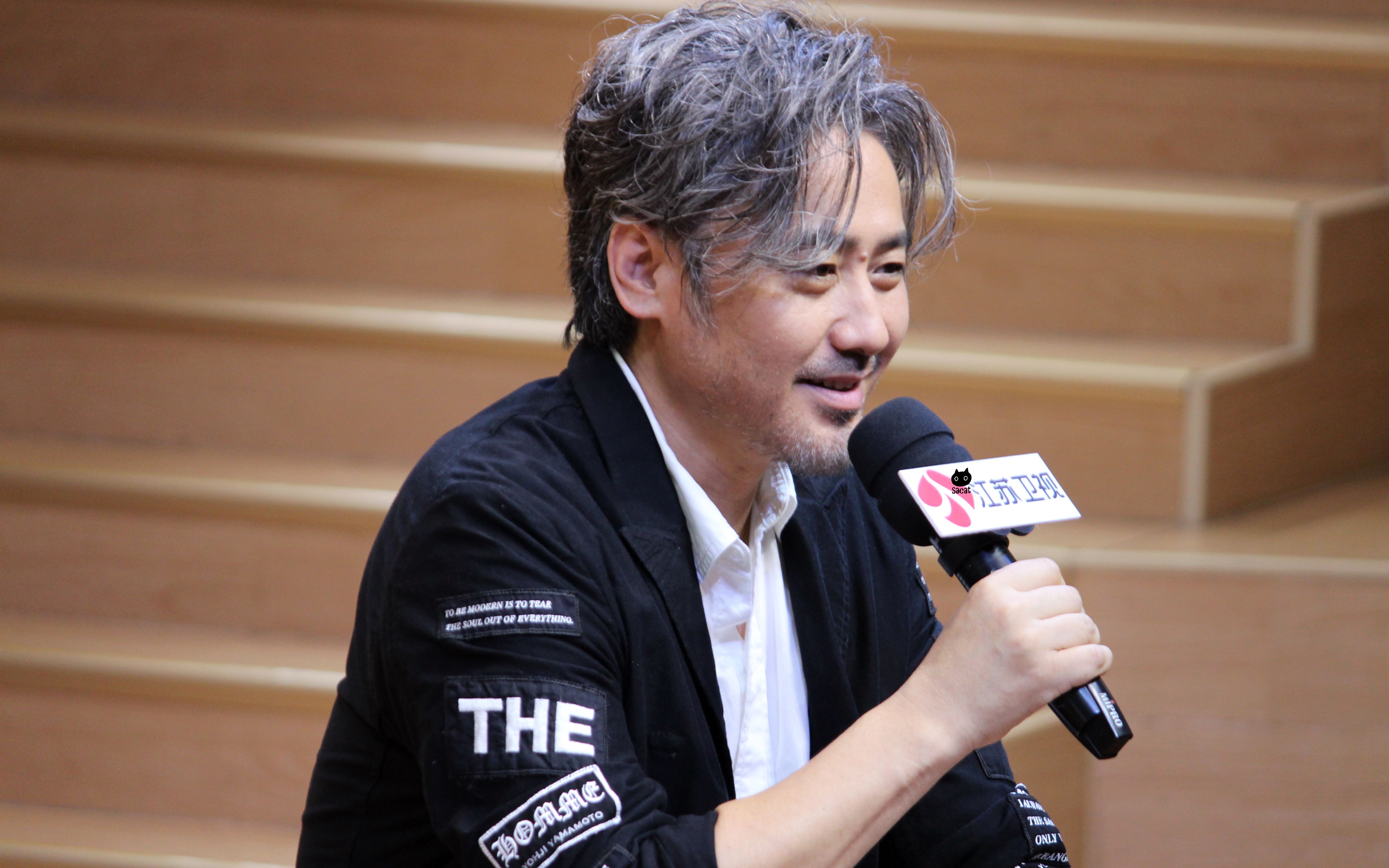 吴秀波军师联盟小乌龟心猿意马