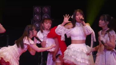 高清版| 2011 後藤真希G-Emotion FINAL ～for you～_哔哩哔哩_bilibili