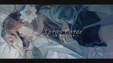 San-Xネット
