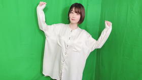 田中有紀の宇宙センターたなかゆき 第3回 哔哩哔哩 つロ 干杯 Bilibili