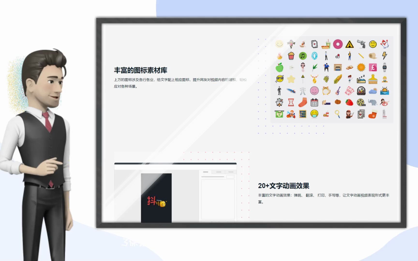 制作原创视频有什么方法?短视频制作包括什么哔哩哔哩bilibili