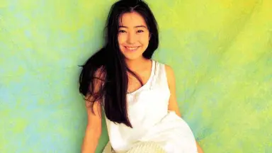 菅野美穂-哔哩哔哩_Bilibili
