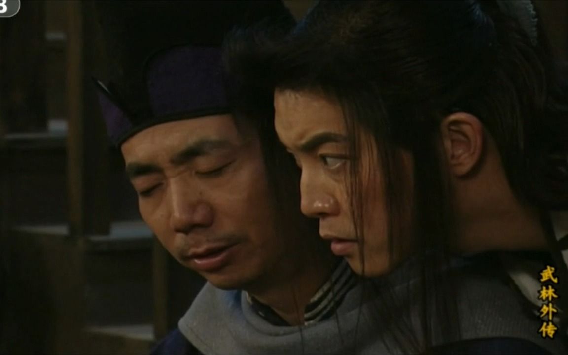 这不是小咸菜这不是小咸菜,这是溜肥肠这是溜肥肠