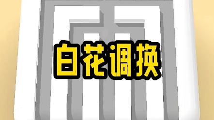 好看的小说推荐哔哩哔哩bilibili