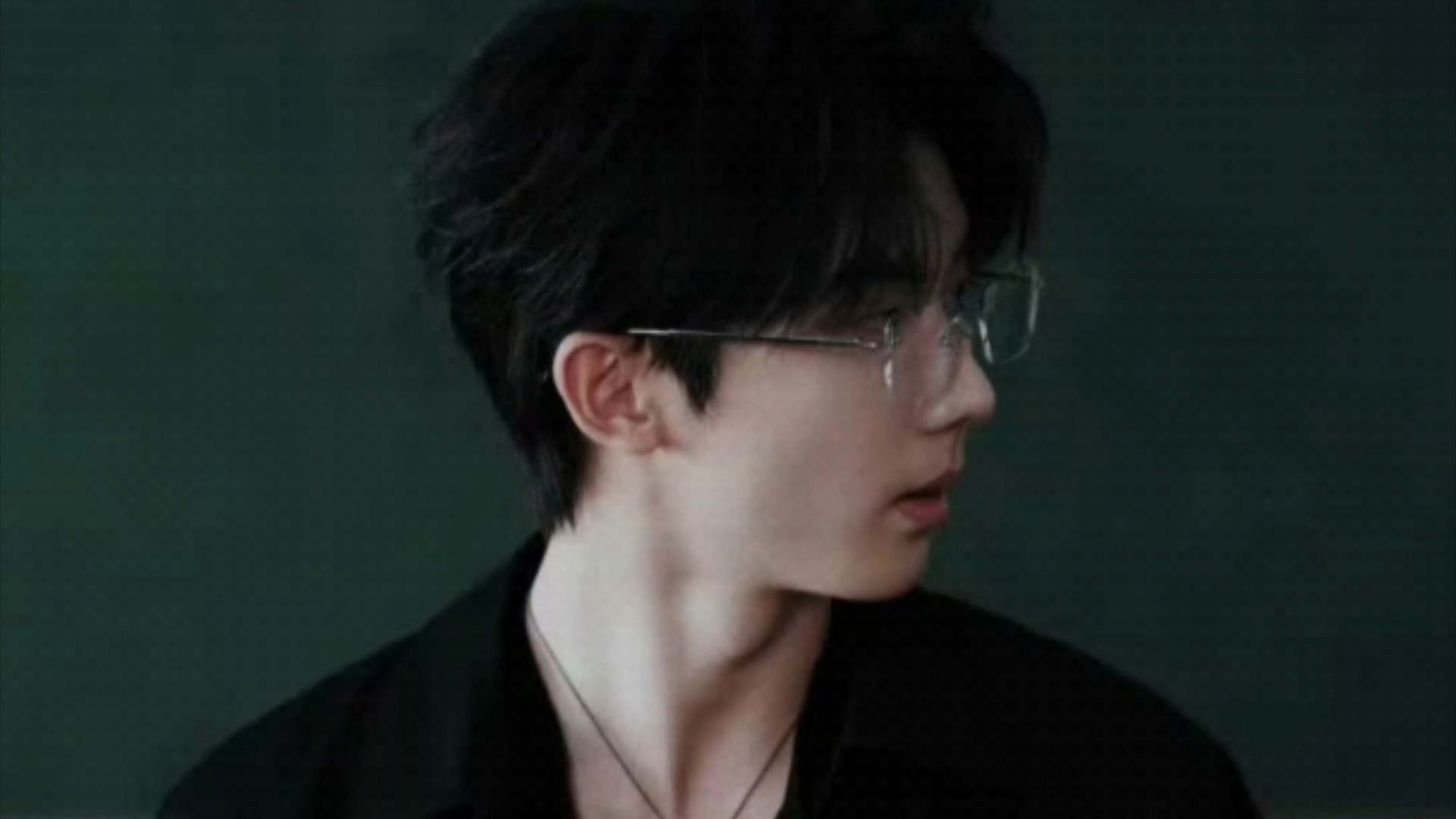 【马嘉祺】"高会夏日电台来信完整版 嘉祺哥哥 我们还会再见面的!