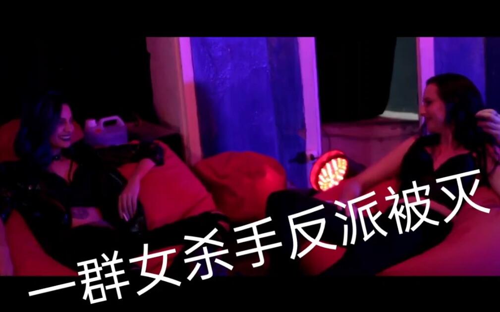 m.bilibili.com