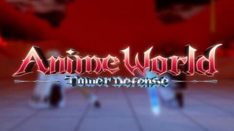 SHOWCASE 3 EVOLVES ICHIGO UNIT, [Update 8💀] Anime World Tower Defense