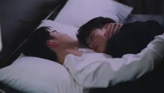 新泰腐《亲爱的黑帮欧巴》EP.1 中字