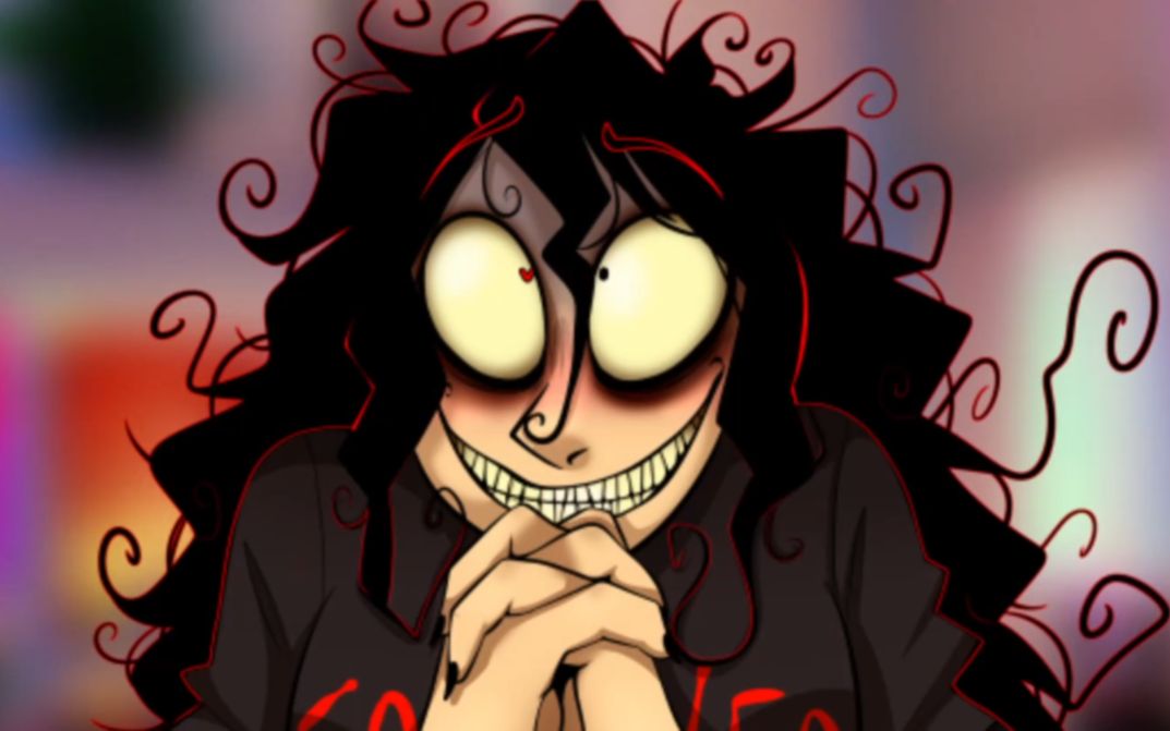 【游戏实况】john doe   约翰多伊升级版!全结局演示(up主偷税版)