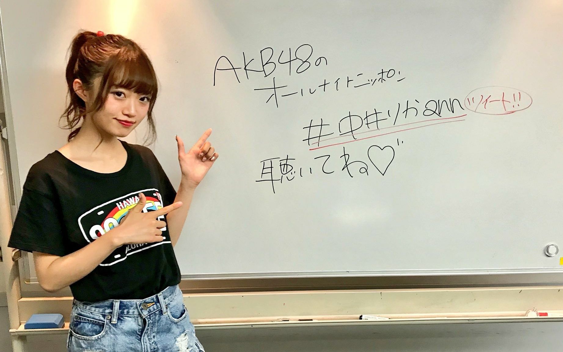 中文字幕中井里佳anncut