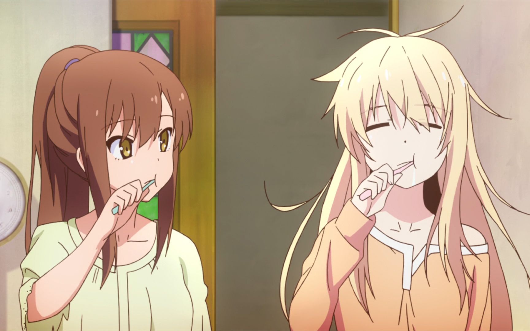 活动作品我永远喜欢青山七海