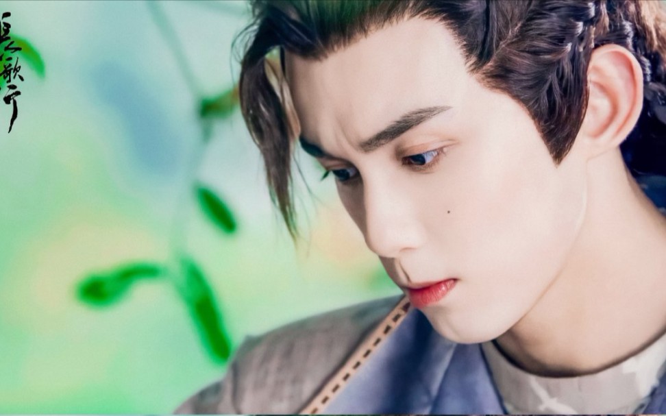 【吴磊】隼特勤cut35～36_哔哩哔哩 (゜-゜)つロ 干杯~-bilibili