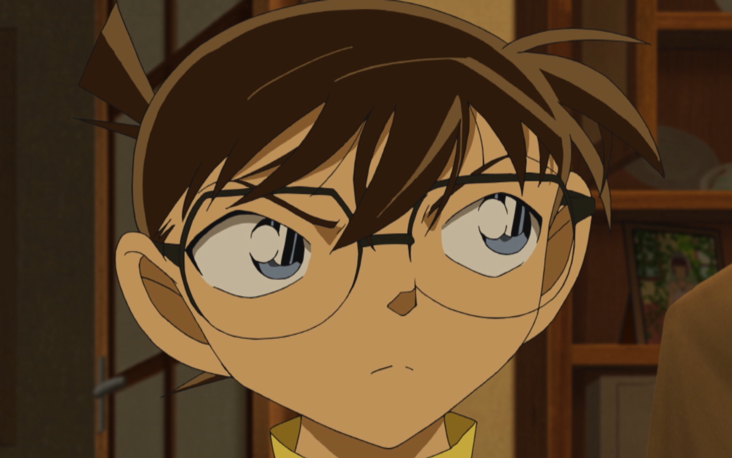 名侦探柯南第1070话-番剧-高清正版在线观看-bilibili-哔哩哔哩