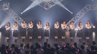 LAST IDOL】2022.05.29 ラストアイドル ラストライブ LAST SMILE_哔哩