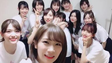 Amazon.co.jp: 乃木坂ってどこ
