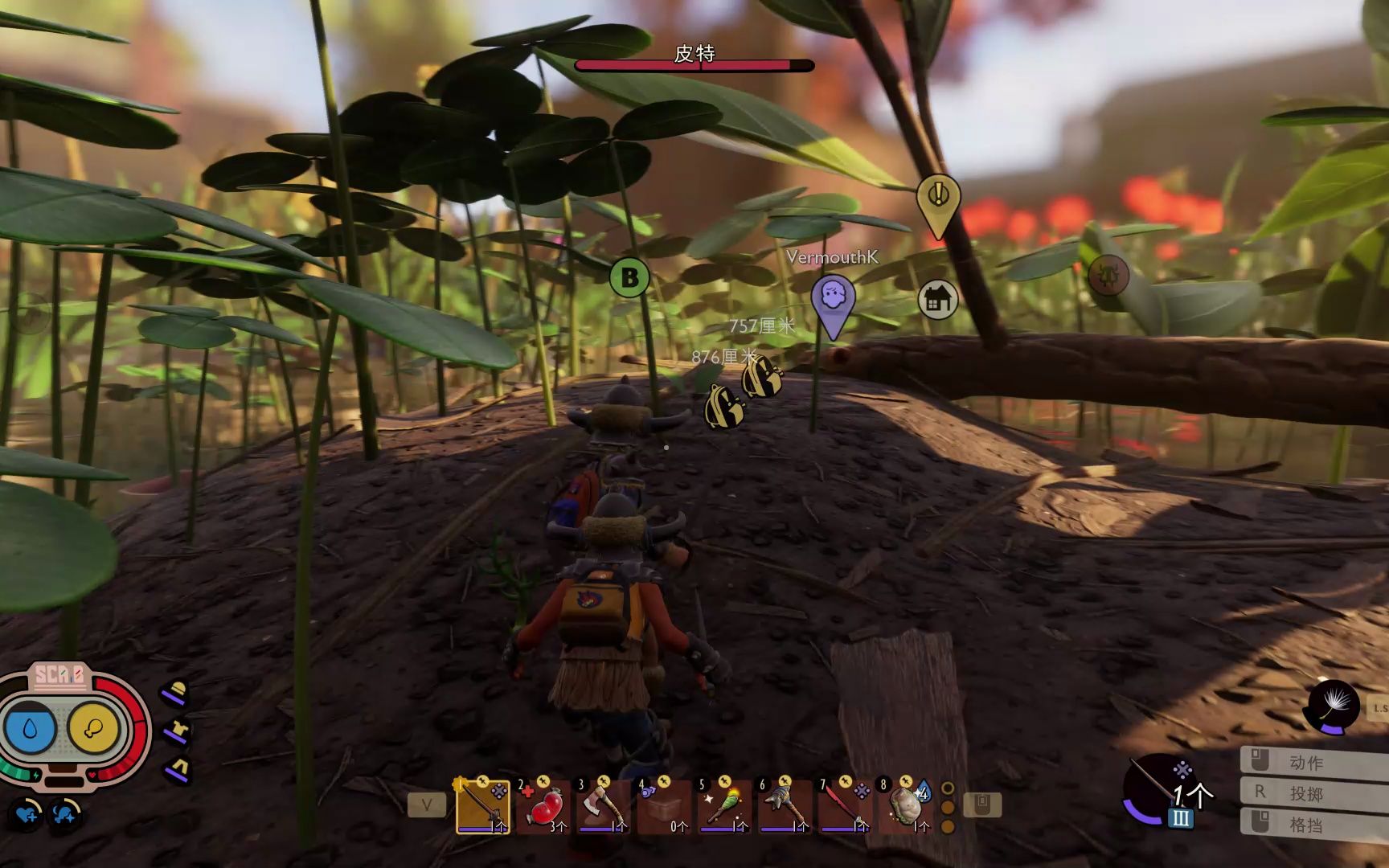 grounded 2023-03-15 23-11-45