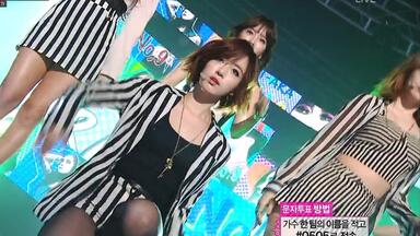 T-ARA★TARA'S FREE TIME IN EUROPE★未開封新品 T-ARA(tara) - Re : T-ARA Album + Free Gift Buy cheaply on Joom