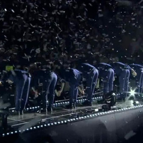 INFINITE FANMEETING DVD III 『無限大集会』 Amazon.co.jp: Infinite Fanmeeting Dvd 無限大集会III : DVD