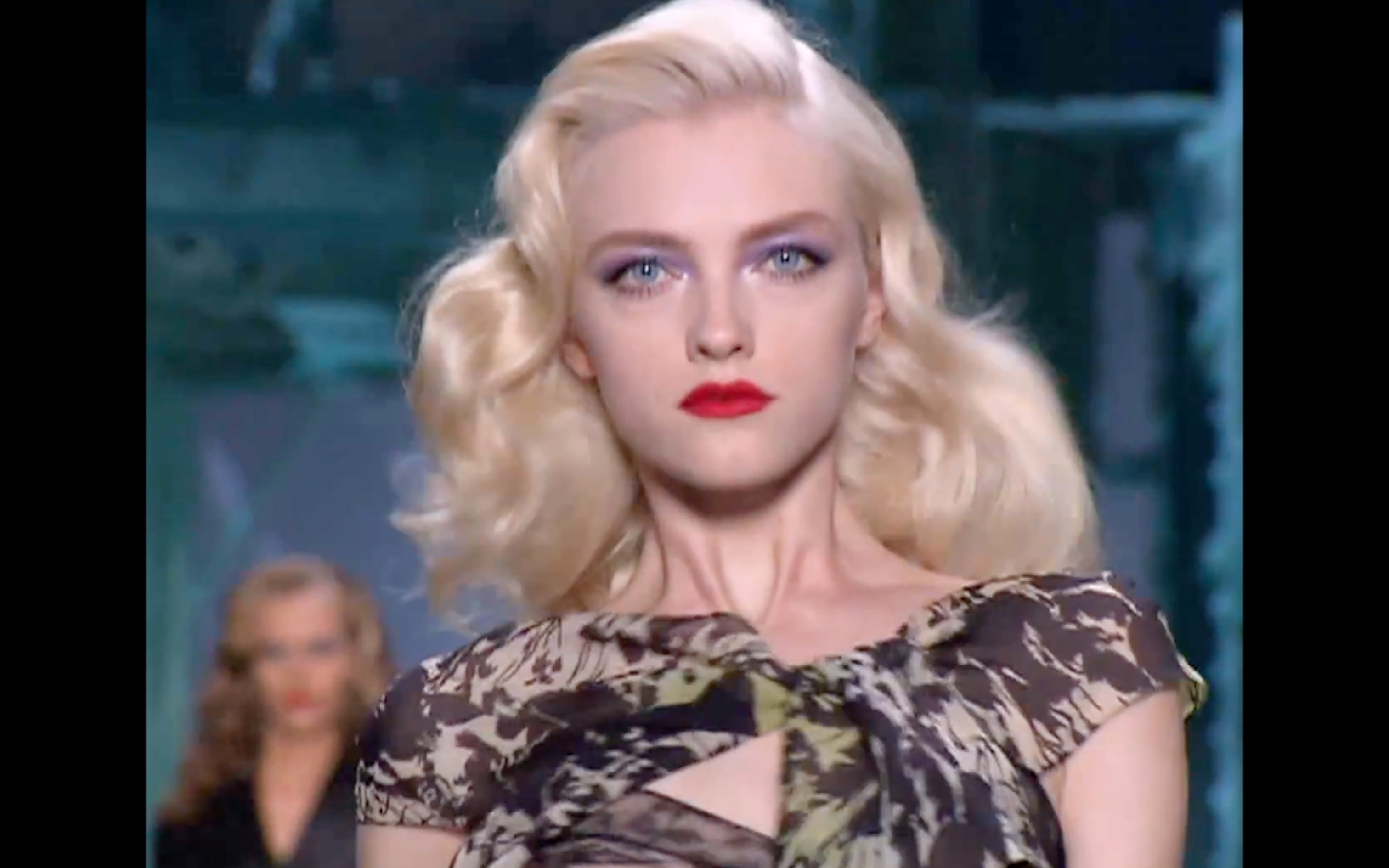 vladaroslyakovachristiandiorss2010