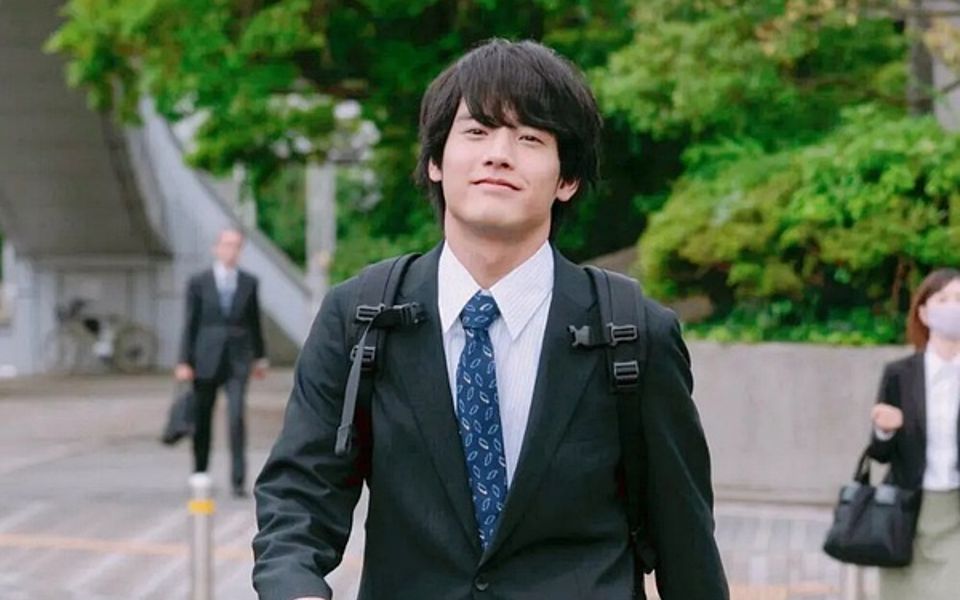 活动作品安达清赤楚卫二什么是爱情whatislovetwice