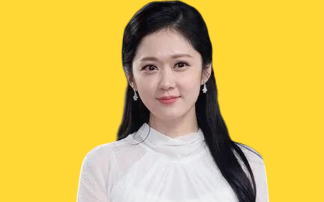 张娜拉不再隐瞒,自爆一年遭"欺负"300次,难怪要想尽办法回中国