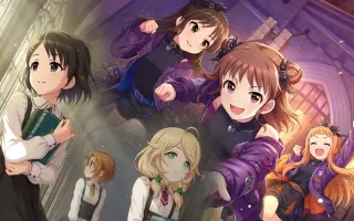 龍崎薫 搜索结果 哔哩哔哩 Bilibili