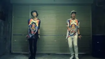 Shirahan 该死的异端与巧克力 八刃 哔哩哔哩 Bilibili