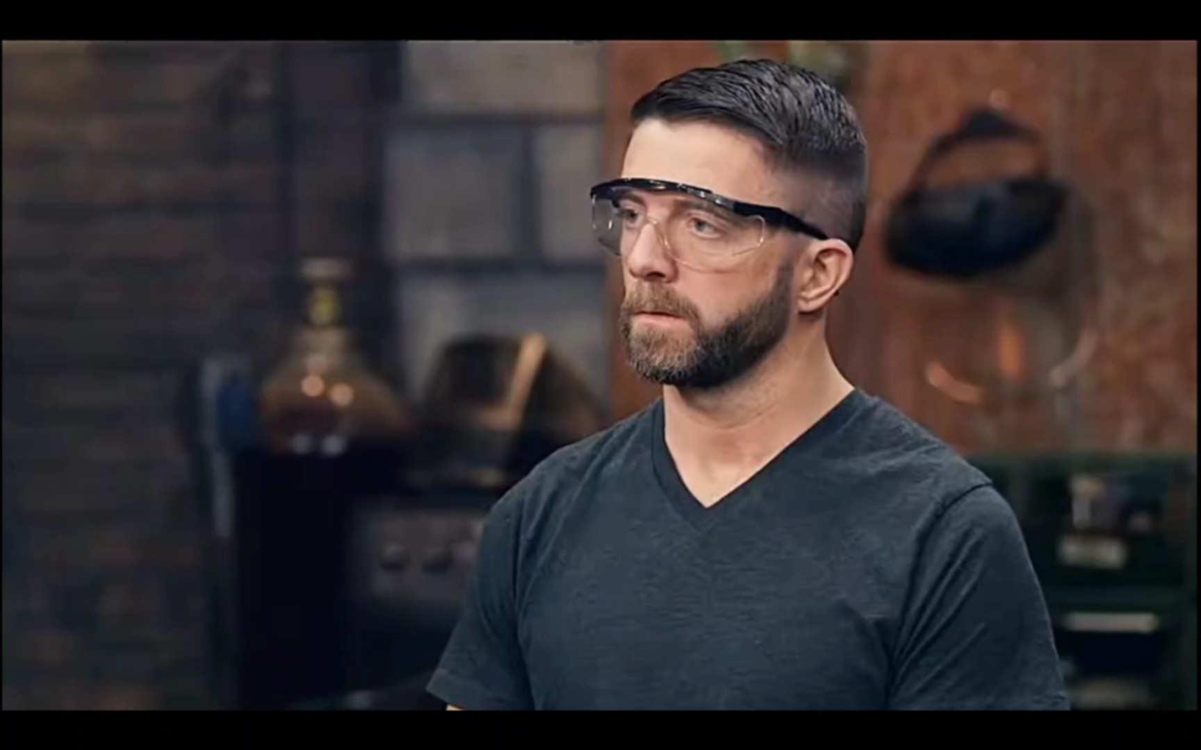 锻刀大赛:常胜将军大力本日常胜利