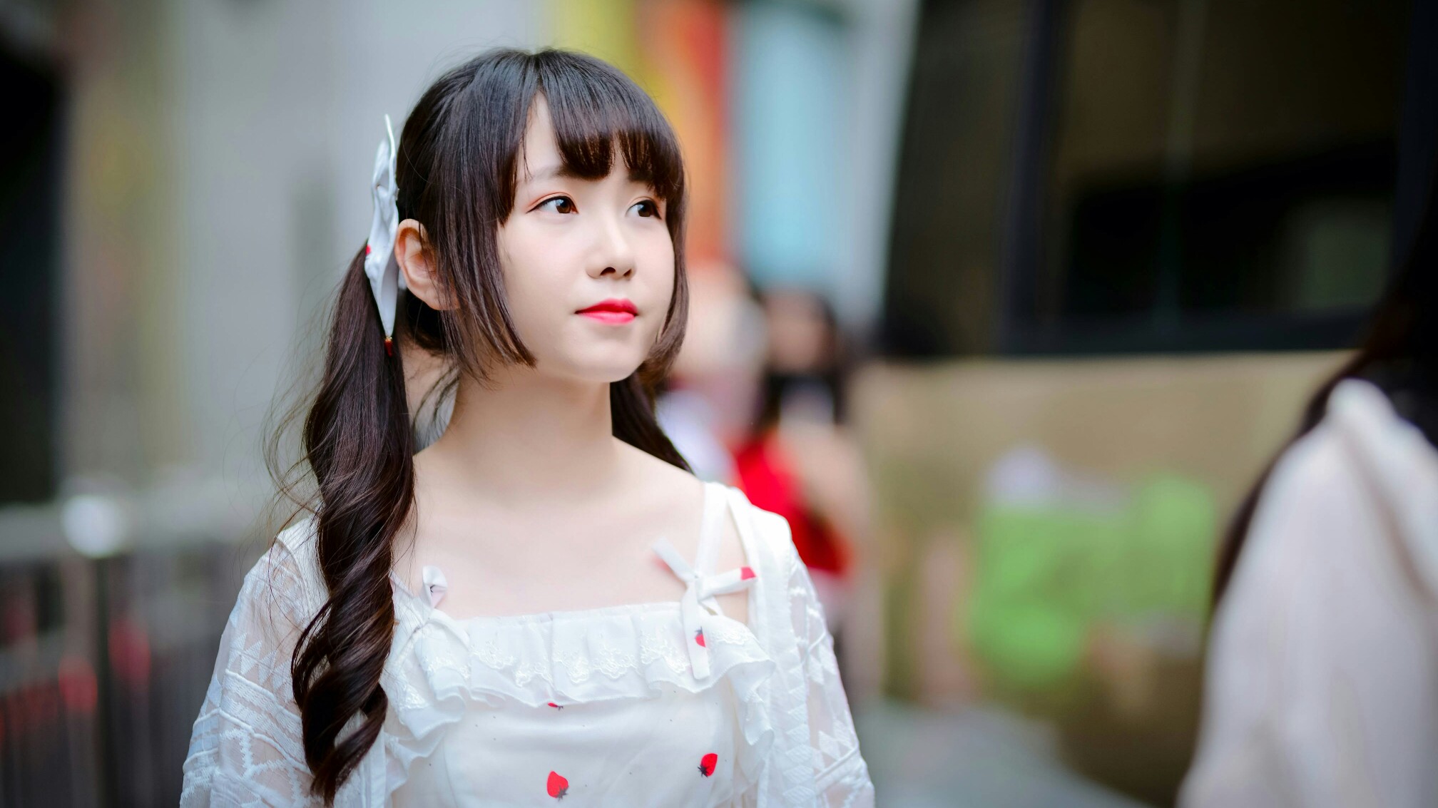 【bej48-李娜】20180613 糖豆出道200天电台_哔哩哔哩_bilibili