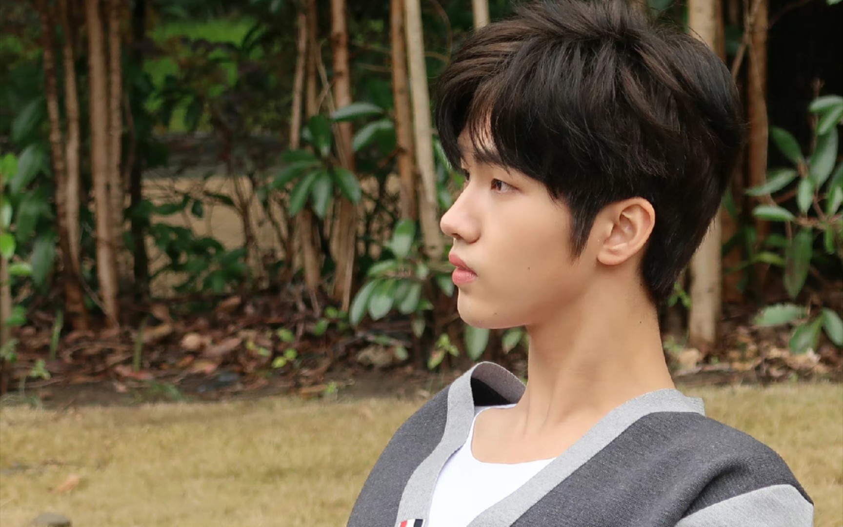 【钎城3.18比赛镜头合集】对战xyg(葛大爷视角)