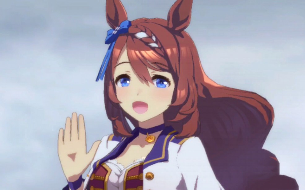 超级小(da)海湾!这是什么降维打击!重炮:哭唧唧,不带这么玩的.