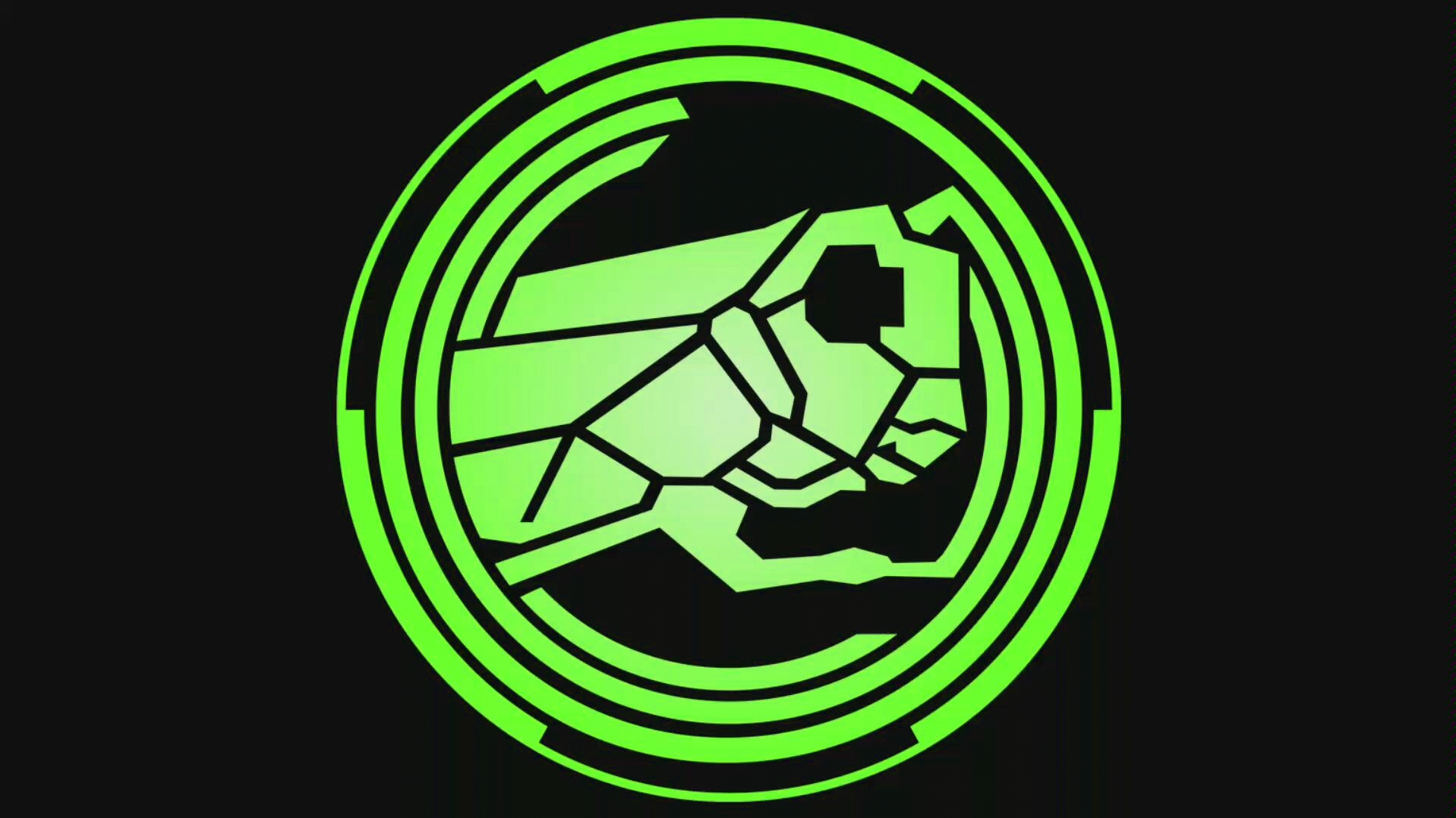 假面骑士zero one待机音效